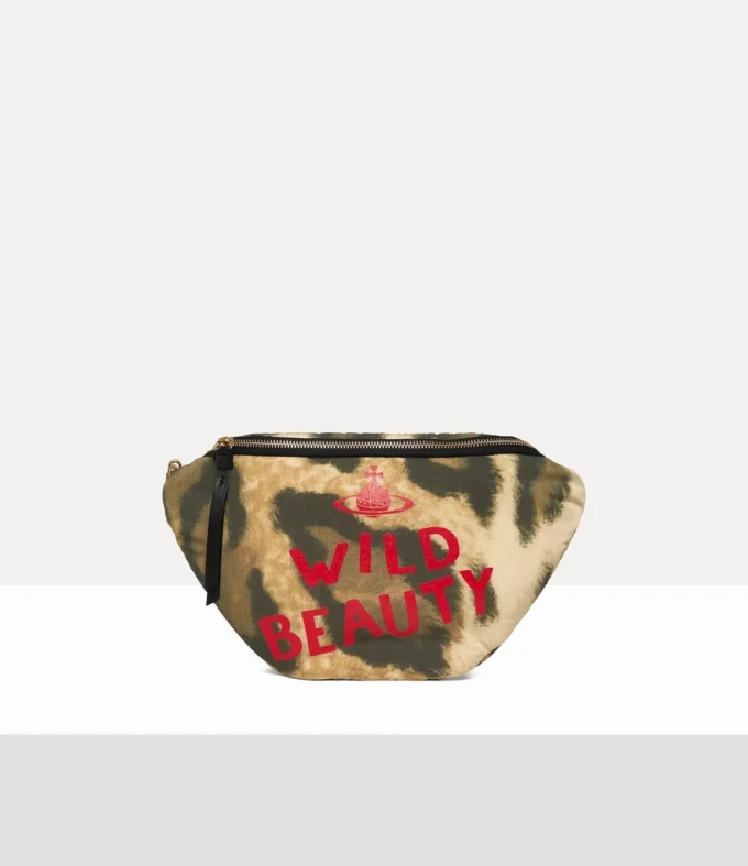 Ada Body Bag