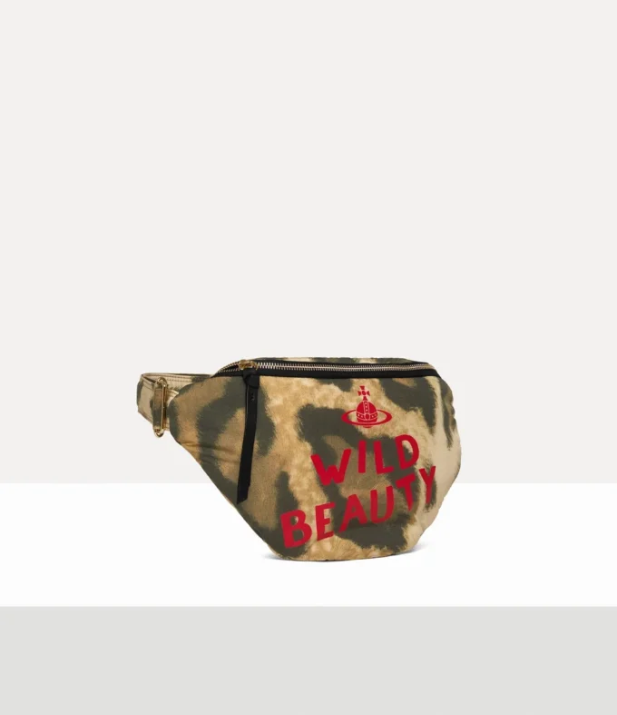 Ada Body Bag