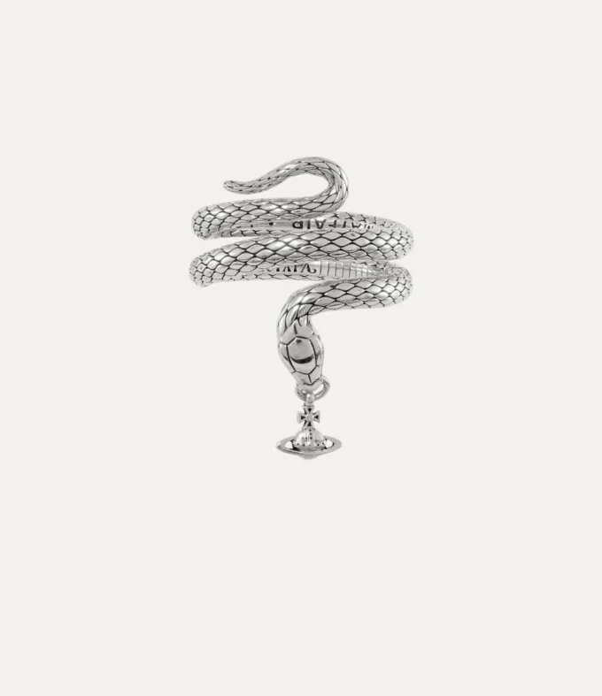 Albane Ring