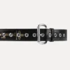 Alex Belt
