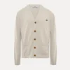Alex Cardigan Alex Cardigan