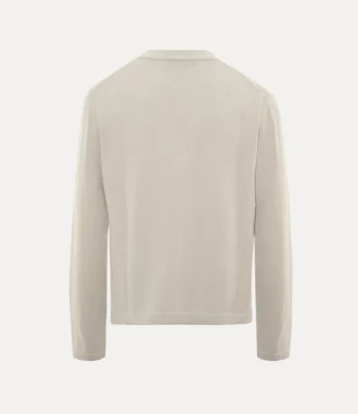 Alex Cardigan