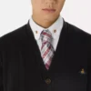 Alex Cardigan Alex Cardigan