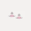Allie Earrings