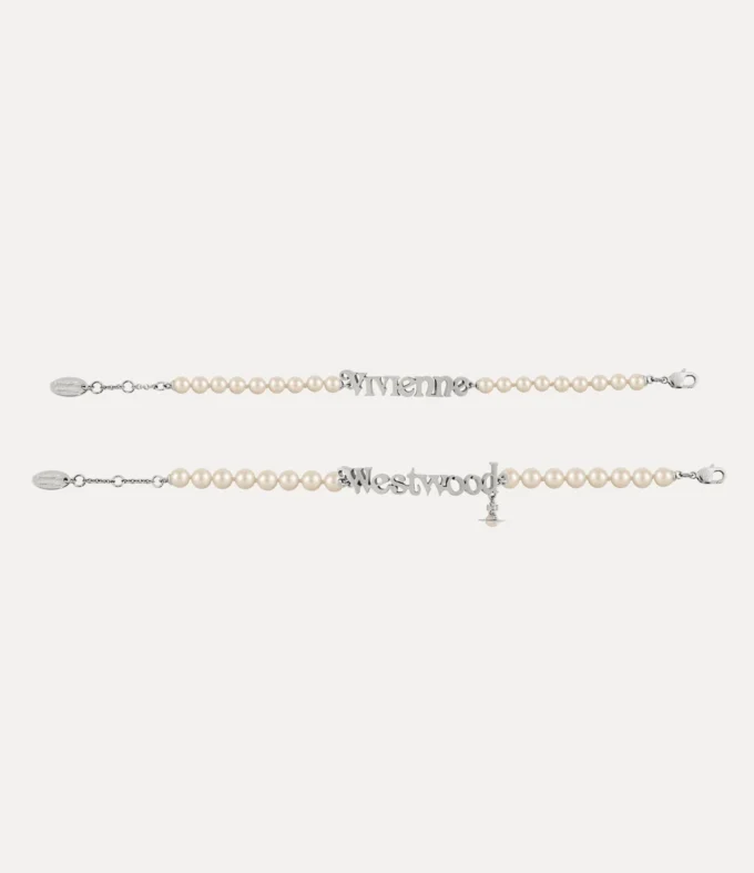 Amelia Bracelet