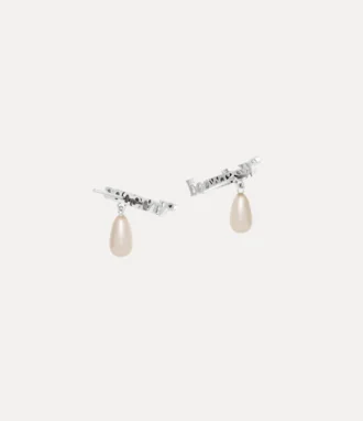 Amelia Earrings