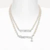 Amelia Necklace