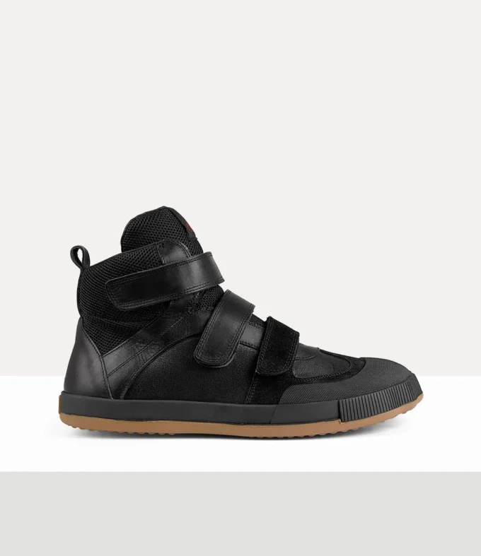 Animal Basketball Trainers