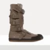 Animal Pirate Boot