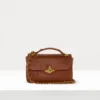Anita Small Shoulder Bag
