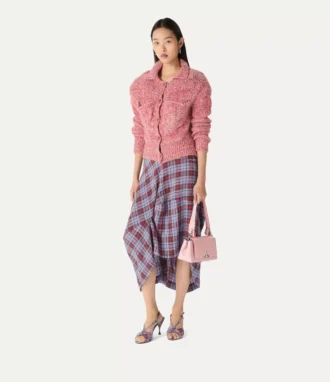 Arianna Cardigan