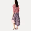 Arianna Cardigan