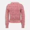 Arianna Cardigan