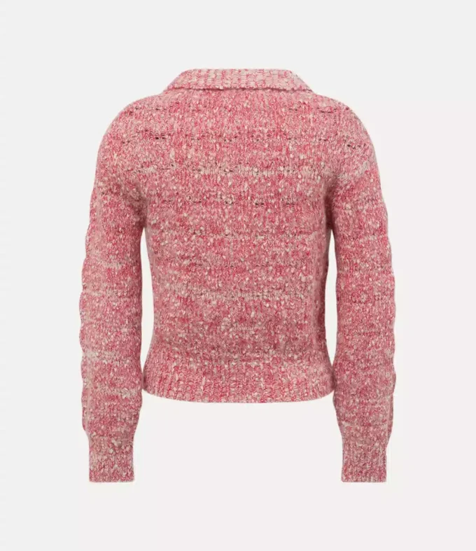 Arianna Cardigan