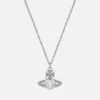 Ariella Pendant Necklace