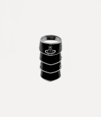 Artemis Ring