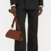 Ascot Frame Bag