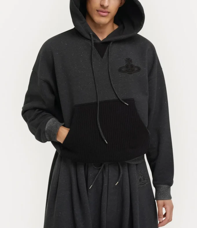 Ashton Hoodie