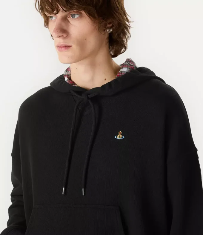Ashton Hoodie