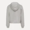 Ashton Hoodie