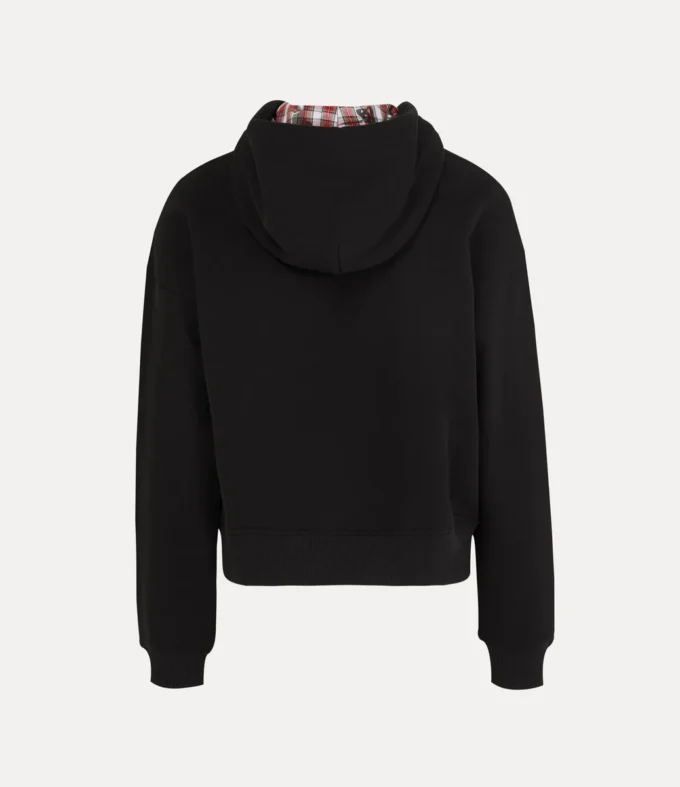 Ashton Hoodie