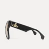 Athalia Sunglasses