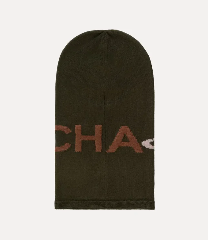 Balaclava