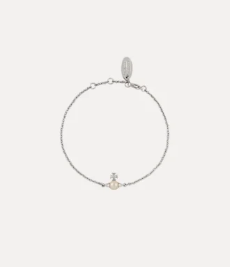 Balbina Bracelet