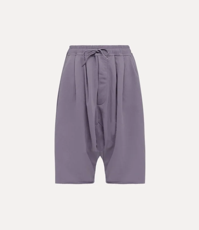 Balloon Shorts
