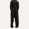 Balloon Trousers