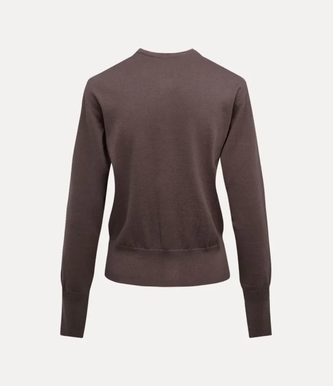Bea Cardigan