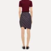 Bea Turtleneck Top