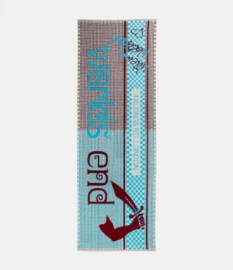 Beach Towel