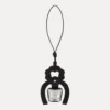 Bell Charm