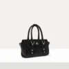 Bettina Mini Crossbody