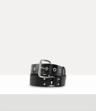 Bondage Belt