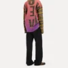 Bruno Jumper