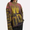 Bruno Jumper