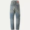Buckle Back Jeans