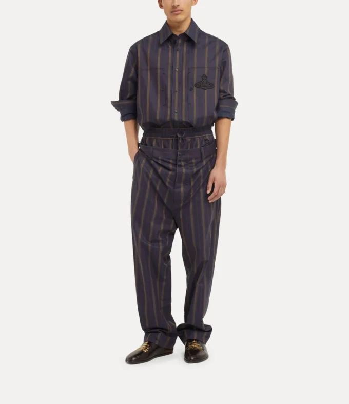 Builder Trousers