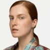 Candy Earrings