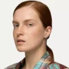 Candy Earrings