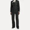 Captain Jacket
