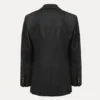 Captain Jacket