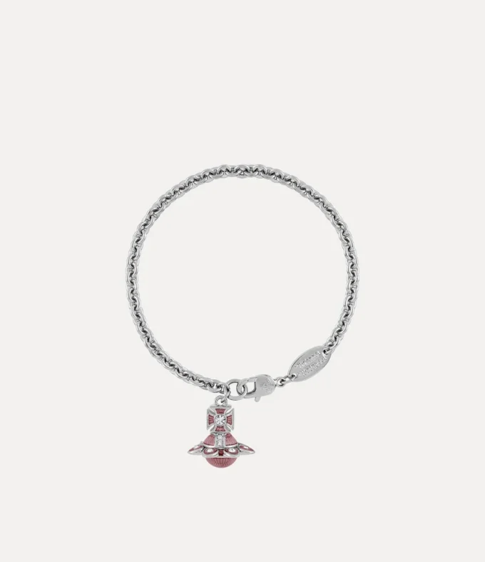 Capucine Bracelet