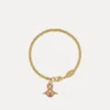 Capucine Bracelet