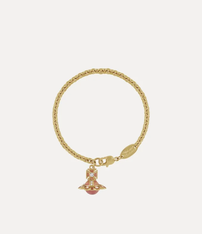 Capucine Bracelet