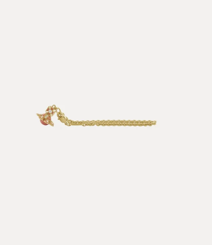 Capucine Bracelet