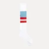 Chaos Sock