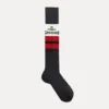 Chaos Sock